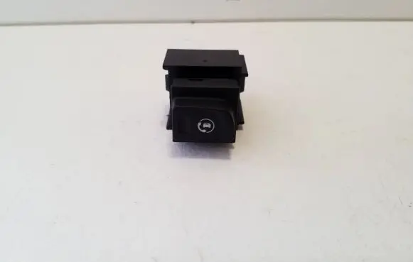 Opel Vivaro Other switches/knobs/shifts 98326849ZD