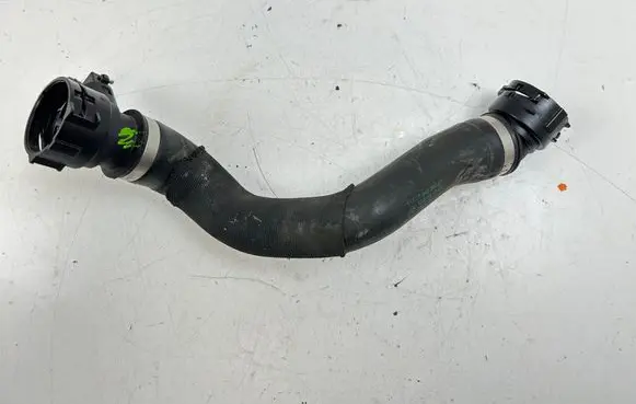 BMW M5 Engine coolant pipe/hose 7843264
