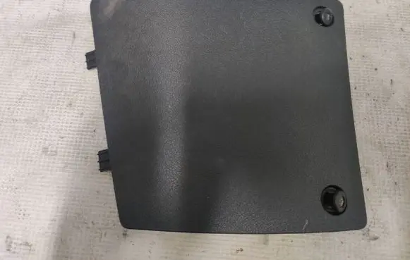 Fiat Ducato Other interior part 1308179070 ST4399