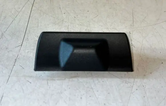 Audi A6 S6 C6 4F Sun solar sensor 4F0907539B