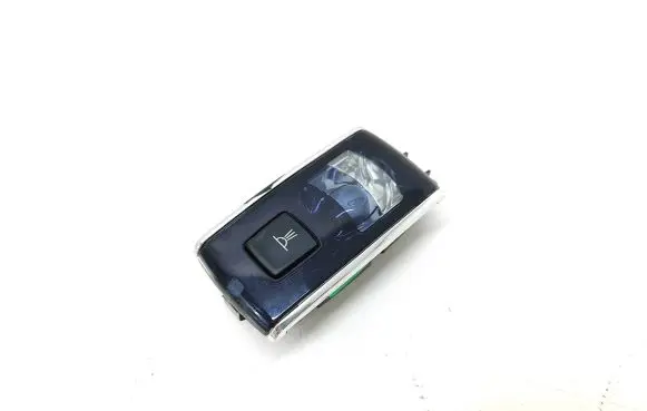 Citroen DS5 Rear seat light EMVR3864X 8957450 121798