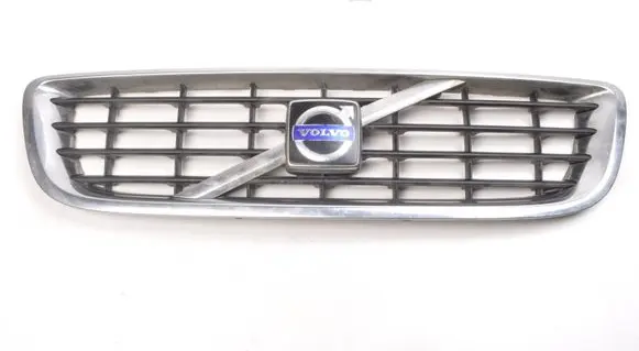 Volvo V50 Front grill 30744915