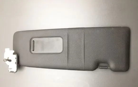 BMW 2 F22 F23 Sun visor 8057938
