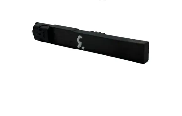 Citroen DS5 Radio antenna 9672409080 S000041349M 810053