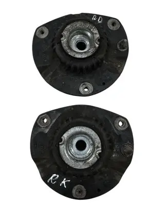 Opel Astra K Front upper strut mount 13377814