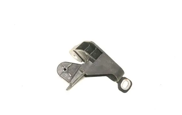 Volkswagen ID.4 Other body part 11A823405B