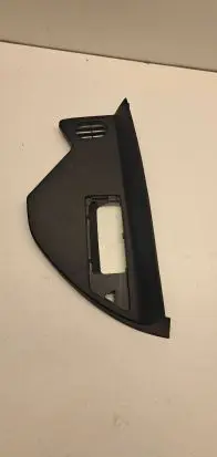 Mercedes-Benz R W251 Dashboard side end trim A2516800208 1811155731
