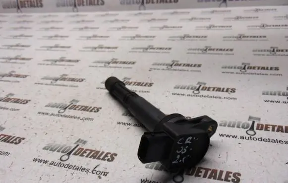 Honda CR-V High voltage ignition coil 099700070