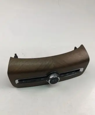 Volvo XC90 Other switches/knobs/shifts P31346789