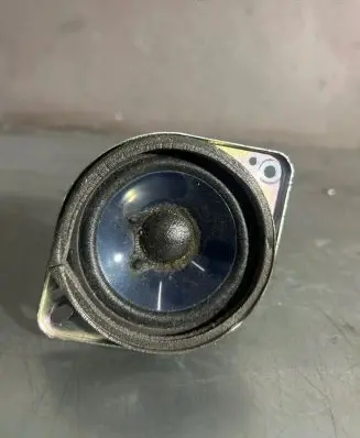 Ford Kuga II Panel speaker AM5T18808AA 3205