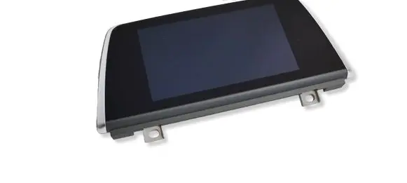 BMW 2 F45 Screen/display/small screen 6834914 19330410 0710164618
