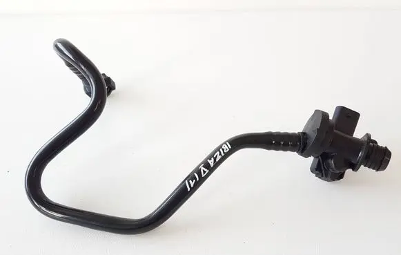 Seat Ibiza V (KJ) Vacuum line/pipe/hose 2Q0612041AD 5Q0906207B