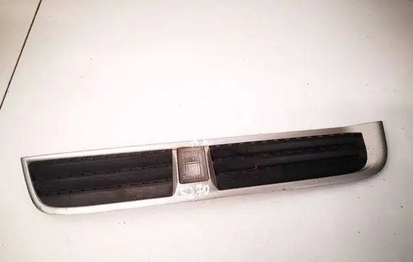 Opel Antara Other interior part 22737870