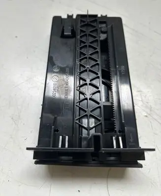 Renault Master III Cup holder 684305630R 34010