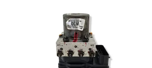 KIA Sportage ABS Pump 589203U300 58920-3U300 BE60031322