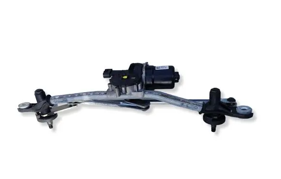 Hyundai i20 (BC3 BI3) Wiper motor 98110Q0000 W224473