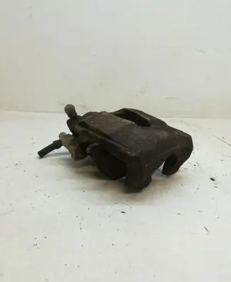 Volkswagen Golf V Front brake caliper