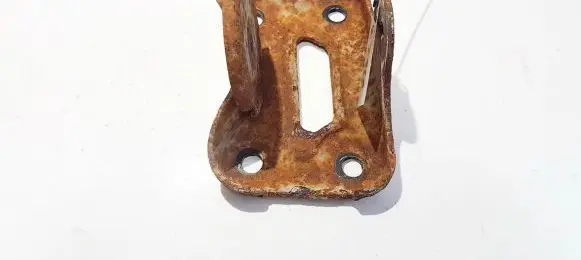 Peugeot 307 Bracket in trunk/boot 