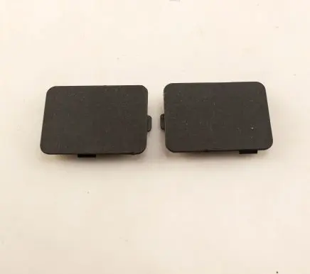Ford Kuga II Other interior part LJ6BS629B04A