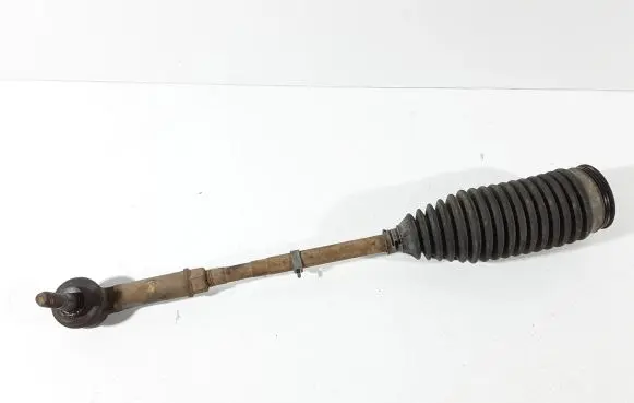 Toyota Yaris Steering tie rod 