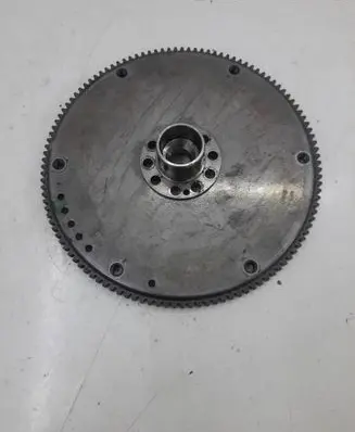 Audi A5 8T 8F Flywheel 059105323bj
