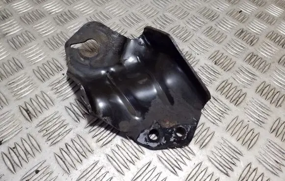 Ford Mondeo MK V Other rear suspension part DG9C5084BA