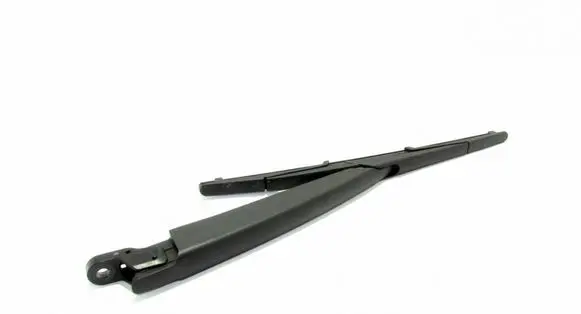 Nissan Qashqai Rear wiper blade arm 28790