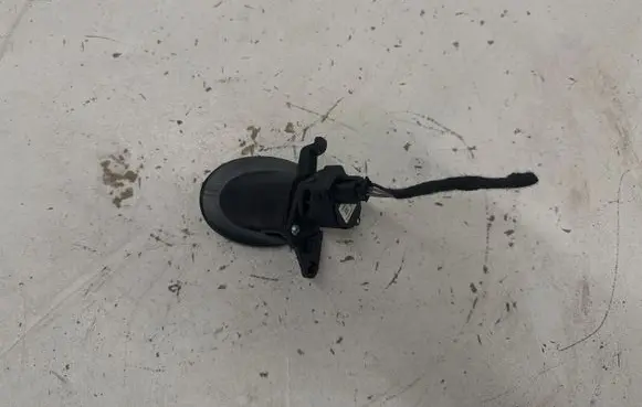 Dodge Durango Interior temperature sensor 55111178AD 55111178AC 68202434AA
