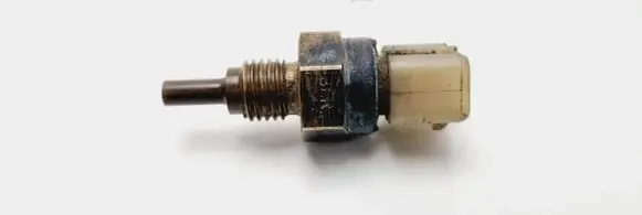 KIA Carnival Coolant temperature sensor K5OF