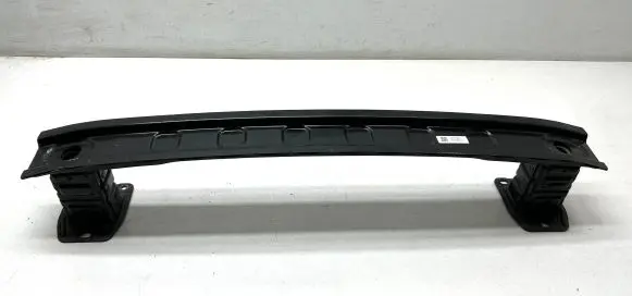 Rear beam