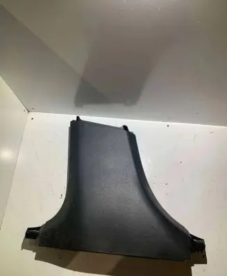 Mercedes-Benz E W213 (B) pillar trim (bottom) A2136901125