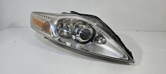 Ford Mondeo MK IV Headlight/headlamp 271638923
