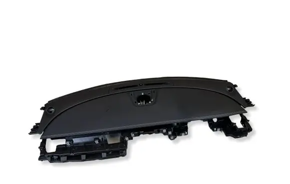 Jaguar F-Pace Dashboard MX63044A74AB