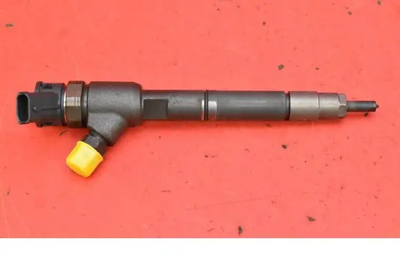 Honda Civic IX Fuel injector 16450RZ0G01