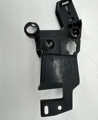 BMW 5 G60 G61 Other interior part 7827059 12907827059 19348710