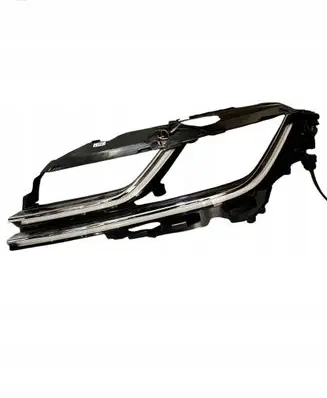 Volkswagen Arteon Headlight/headlamp 3G8941081G
