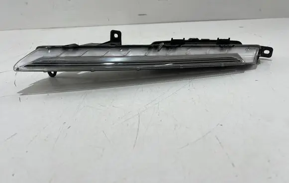 Porsche Cayenne (9Y0 9Y3) LED Daytime headlight 89250911 9Y0941181B