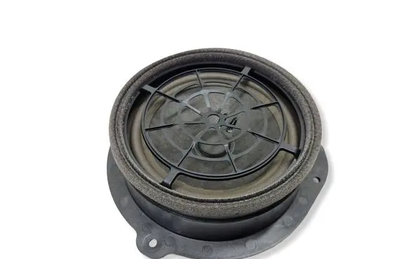 Audi A4 S4 B9 Rear door speaker 8W5035411 90016447304 UA706916