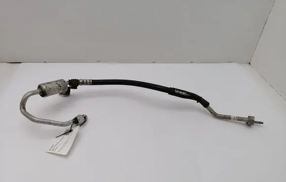 Ford Edge I Air conditioning (A/C) pipe/hose