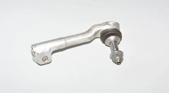 BMW i3 Steering tie rod 6851411