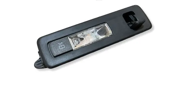 Mercedes-Benz CLA C118 X118 Other interior light A0009064906 01319011