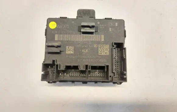 Cupra Tavascan Door control unit/module 1EB959592BJLK01