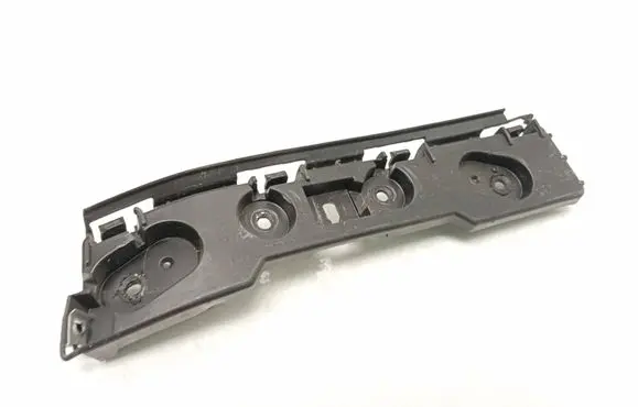 Ford Puma Rear bumper mounting bracket L1TB17A882A