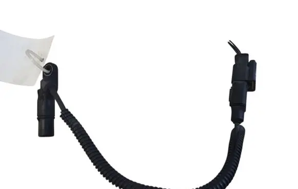 Citroen C3 Camshaft position sensor 9664430960
