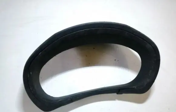 Subaru Forester SH Dashboard trim 66185fg000