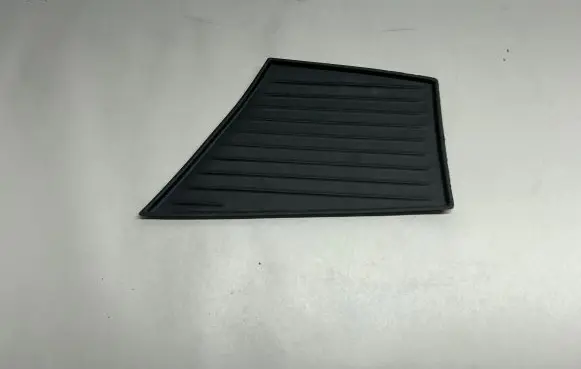 BMW 2 F46 Glove box pad 1278921 1278921LL