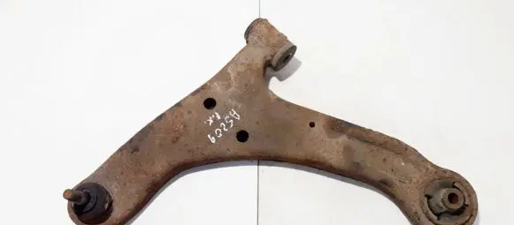 Suzuki Grand Vitara II Front lower control arm/wishbone