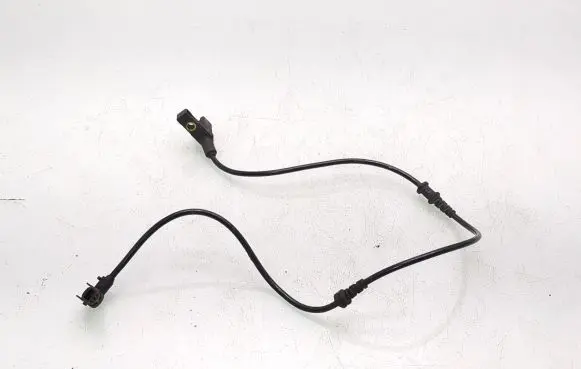 Mercedes-Benz E W212 Brake pads wear sensor A0535459328