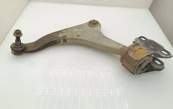 Volvo V60 Front lower control arm/wishbone