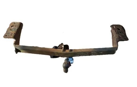 Chrysler 300 - 300C Tow bar set 1141932 82209387 E11005126